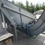 thumbnail-Machines from the biofuel production plant<br>
-5